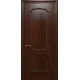 Міжкімнатні Двері Status Elegante E 021 Шпон