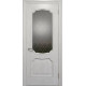 Межкомнатные Двери Status Elegante E 022-1 Шпон