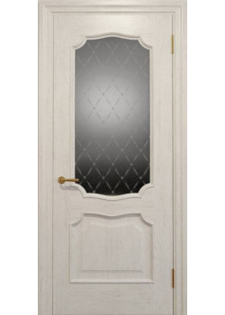 Двері Status Elegante E 022-1