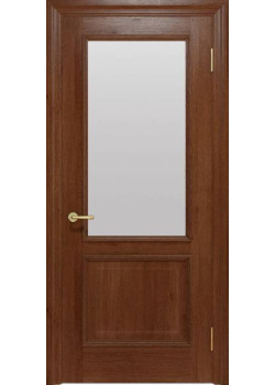 Двері Status Interia I 012-S01