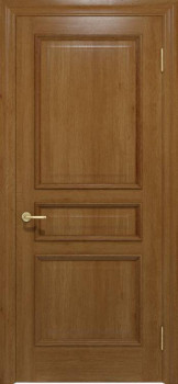 Двери Status Interia I 021