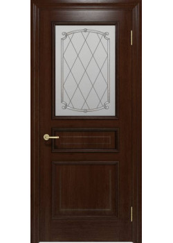 Двері Status Interia I 022-7