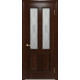 Межкомнатные Двери Status Interia I 032-10 Шпон