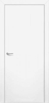 Двери Status Ultra U 011