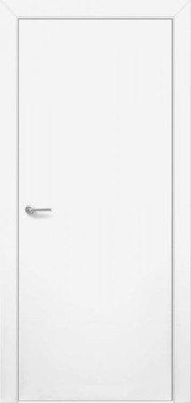 Межкомнатные Двери Status Ultra U 011 Краска