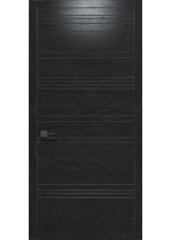 Двері Status Ultra U 013