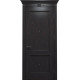 Міжкімнатні Двері Status Royal Cross RC-011 Шпон