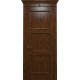 Міжкімнатні Двері Status Royal Cross RC-021 Шпон