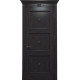 Міжкімнатні Двері Status Royal Cross RC-021 Шпон