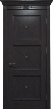 Двери Status Royal Cross RC-021