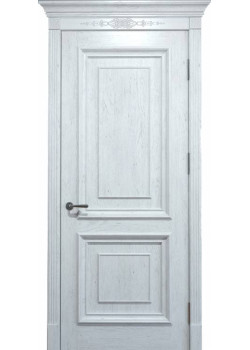 Двері Status Grand Elegance GE-011
