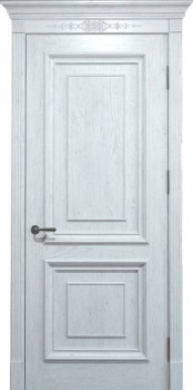 Двери Status Grand Elegance GE-011