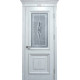 Межкомнатные Двери Status Grand Elegance GE-012-S01 Шпон