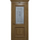 Межкомнатные Двери Status Grand Elegance GE-012-S01 Шпон