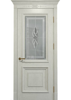 Двері Status Grand Elegance GE-012-S01
