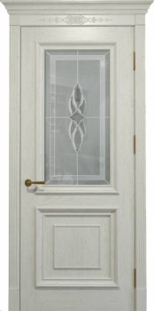 Двери Status Grand Elegance GE-012-S01