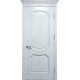 Межкомнатные Двери Status Grand Elegance GE-021 Шпон