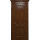 Межкомнатные Двери Status Grand Elegance GE-021 Шпон