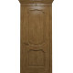Межкомнатные Двери Status Grand Elegance GE-021 Шпон