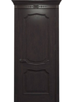 Двері Status Grand Elegance GE-021