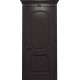 Межкомнатные Двери Status Grand Elegance GE-021 Шпон