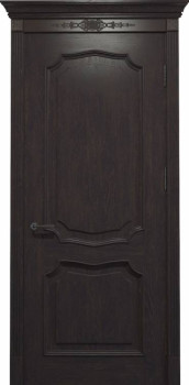 Двери Status Grand Elegance GE-021
