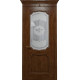 Міжкімнатні Двері Status Grand Elegance GE-022-S01 Шпон