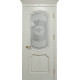 Міжкімнатні Двері Status Grand Elegance GE-022-S01 Шпон