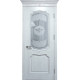 Міжкімнатні Двері Status Grand Elegance GE-022-S01 Шпон