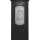 Міжкімнатні Двері Status Grand Elegance GE-022-S01 Шпон