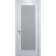 Міжкімнатні Двері Status Oak Standart OS-012-S01 Шпон