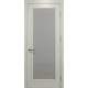 Міжкімнатні Двері Status Oak Standart OS-012-S01 Шпон