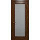 Міжкімнатні Двері Status Oak Standart OS-012-S01 Шпон