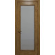 Міжкімнатні Двері Status Oak Standart OS-012-S01 Шпон