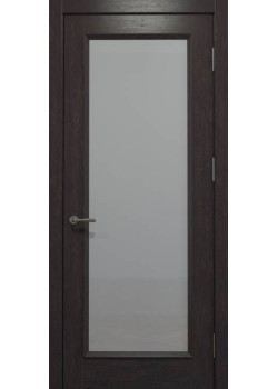 Двері Status Oak Standart OS-012-S01