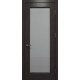 Міжкімнатні Двері Status Oak Standart OS-012-S01 Шпон