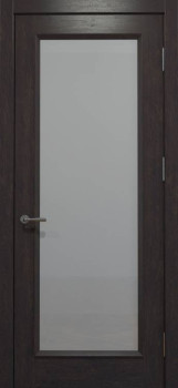 Двери Status Oak Standart OS-012-S01