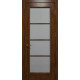 Міжкімнатні Двері Status Oak Standart OS-022-S01 Шпон