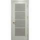 Міжкімнатні Двері Status Oak Standart OS-022-S01 Шпон