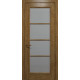 Міжкімнатні Двері Status Oak Standart OS-022-S01 Шпон