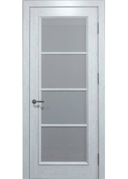 Двері Status Oak Standart OS-022-S01