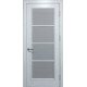 Міжкімнатні Двері Status Oak Standart OS-022-S01 Шпон