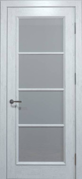 Двери Status Oak Standart OS-022-S01
