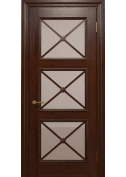 Двері Status C 022-S01