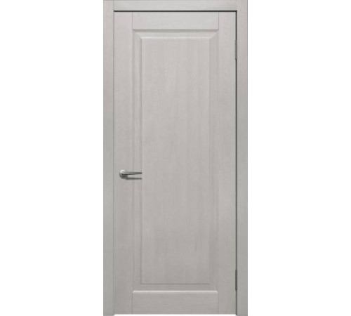 Двери Status Trend Premium TP-011