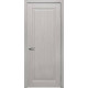 Двери Status Trend Premium TP-011