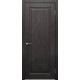Двери Status Trend Premium TP-011