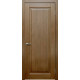 Двери Status Trend Premium TP-011