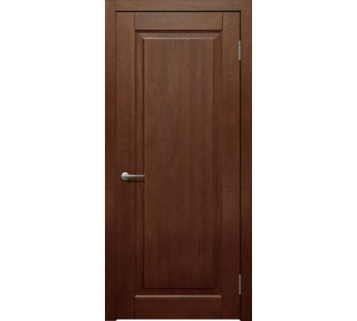 Двери Status Trend Premium TP-011