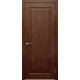 Двери Status Trend Premium TP-011
